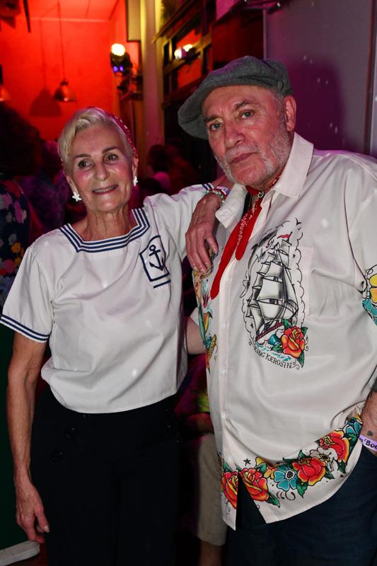 min 2026 04 12 Aix Provence 150